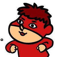 綿棒吉田.JK😈🐬