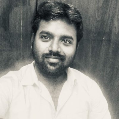 திண்டுக்கல்லான் TVK