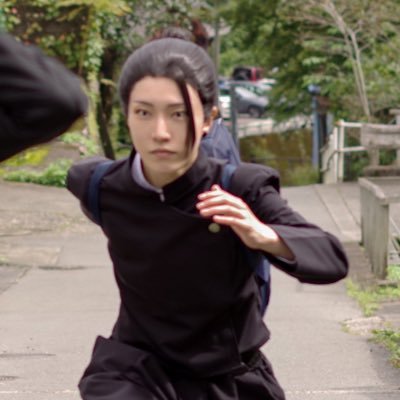 ろくし❖🏀垢にいる