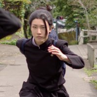 ろくし❖🏀垢にいる