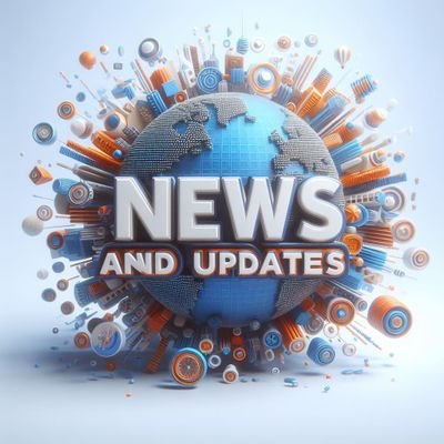 News and Updates