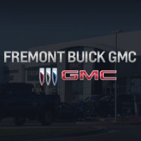 Fremont Buick GMC