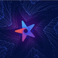 Vipul "base.eth 🍊,💊🌶️🪞🫎 | , "🐰",