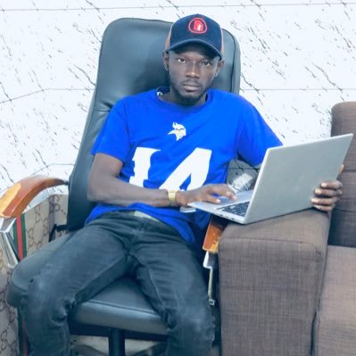 Ataala Gh🇬🇭🇳🇬