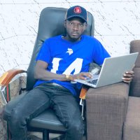 Ataala Gh🇬🇭🇳🇬