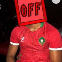 CHAMPIONS D’AFRIQUE ⭐️⭐️