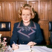 Maggie T 🇬🇧🇦🇺🇮🇱