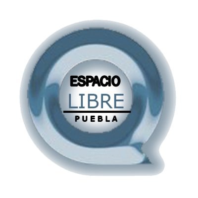 Espacio Libre Puebla