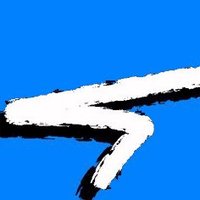 Goliats #WeAreGiantx