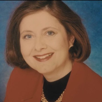 Deborah Diane: Baby-Boomer-Retirement