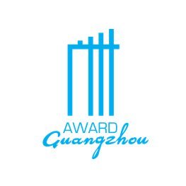 Guangzhou Award