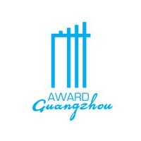 Guangzhou Award