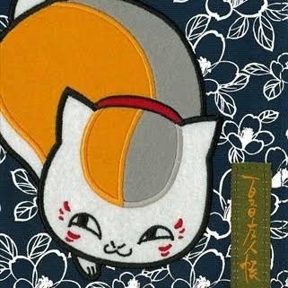 🐘みはえる🐘【公式】