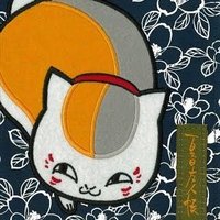 🐘みはえる🐘【公式】