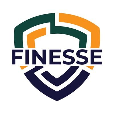 Finesse Consults Ltd
