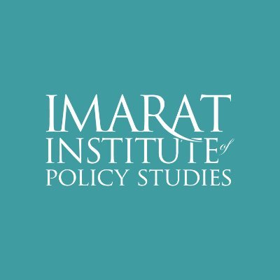 IMARAT Institute of Policy Studies (IIPS)