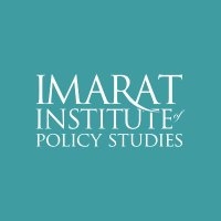 IMARAT Institute of Policy Studies (IIPS)