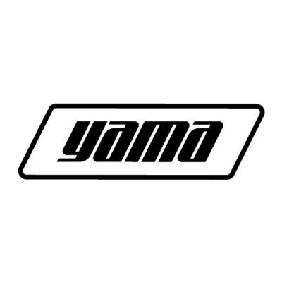 yama official