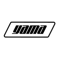 yama official