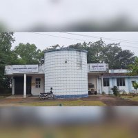 IPRD Saraikela-Kharsawan