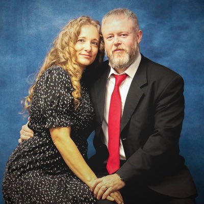 TrueWordsBaptistChurch