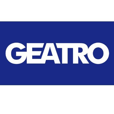 GEATRO