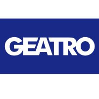 GEATRO