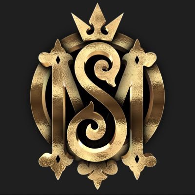 ♔ Subscribe To My Youtube™♔