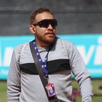 Carlos A. Rodríguez