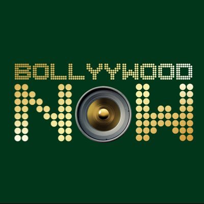 Bollywood Now