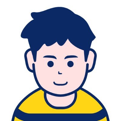 さか ｜ 0→1を達成させる教師