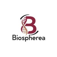 Biospherea