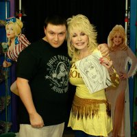 🐝 Joshua Duke 🖖🐞