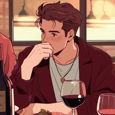 鉄アレン@アレン