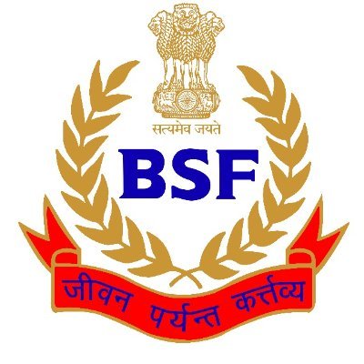 BSF