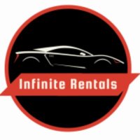 Infinite Car Rentals