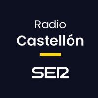 Radio Castellón Cadena SER