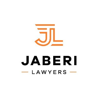 Jaberi Lawyers