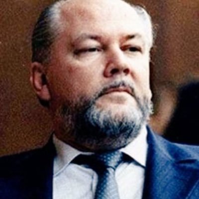 REO (Riksförbundet entropins ordningsmän)