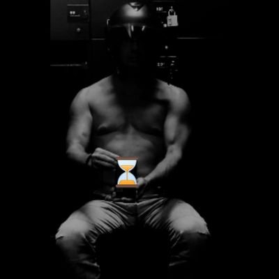 Palimpsest☯🇵🇱♉🌄 #Trzaskowski bye bye...