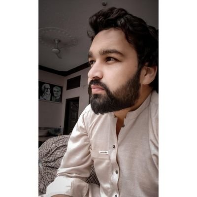 𝑨𝙗𝒅𝙪𝒍𝙡𝒂𝙝 𝙎𝒖𝙡𝒕𝙖𝒏⁵⁶