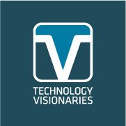 Technology Visionaries