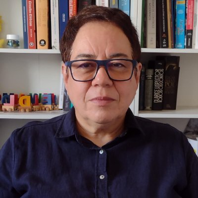 Heloisa Helena Müller