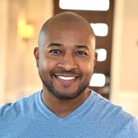 Travis "T-Rev" Carter