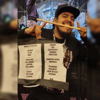 No sé, ya no sé qué nombre ponerme