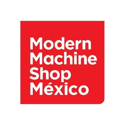 Modern Machine Shop México