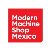 Modern Machine Shop México
