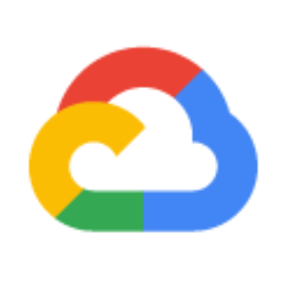 Google Cloud Latinoamérica