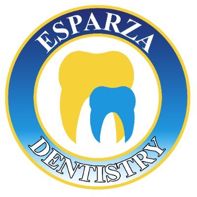Esparza Dentistry