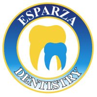 Esparza Dentistry